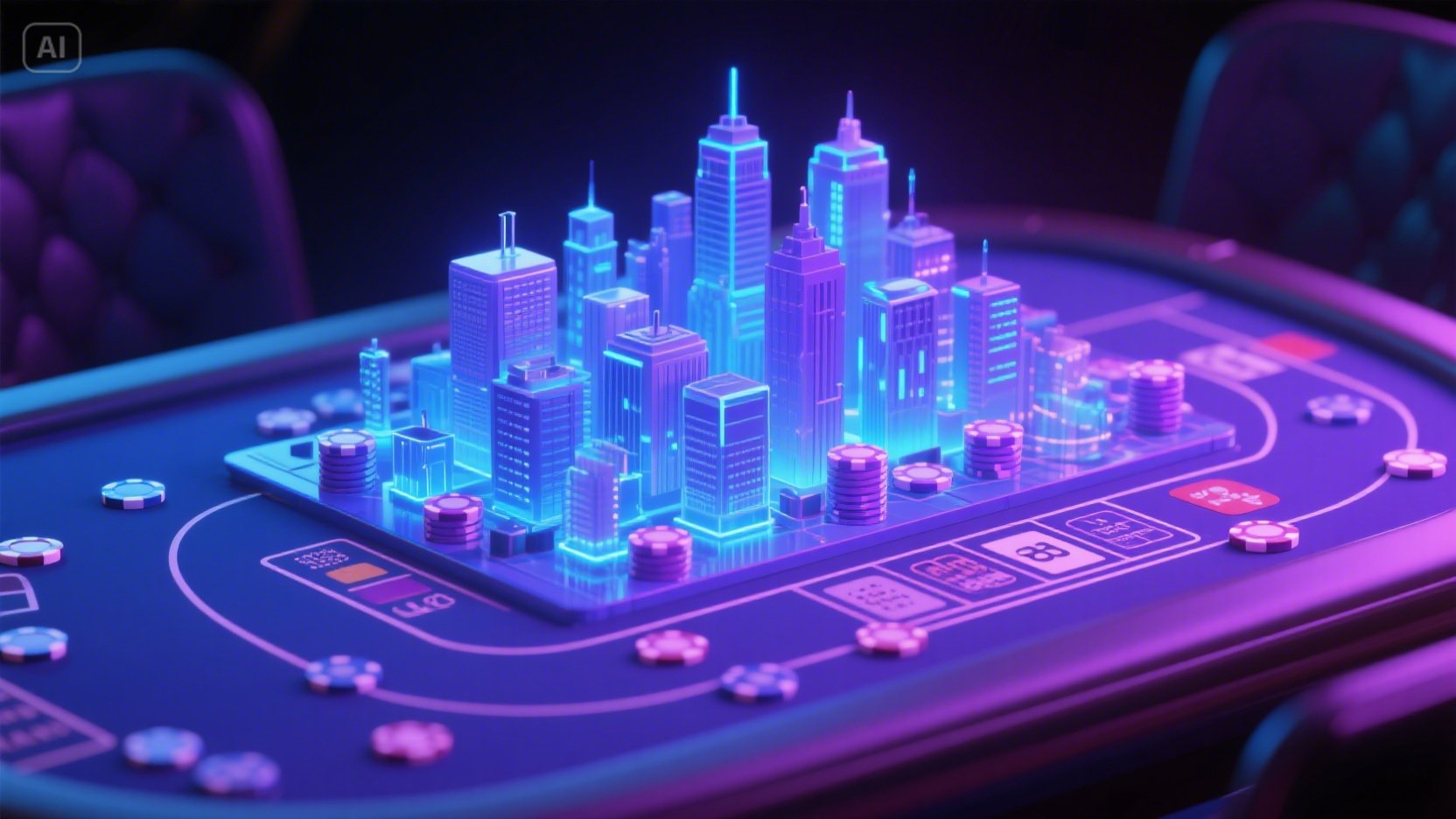 Registration at JB Casino Casino