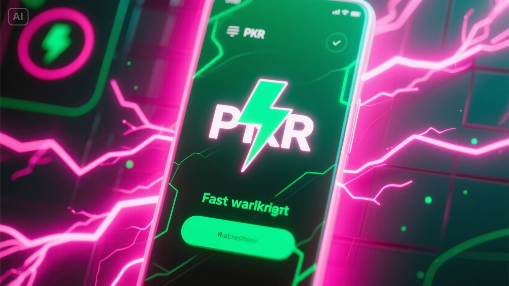 JB CasinoDeposit today and receive 200% instantly added! Pakistan’s gamers can play slots, crash, and poker with fast PKR payouts.