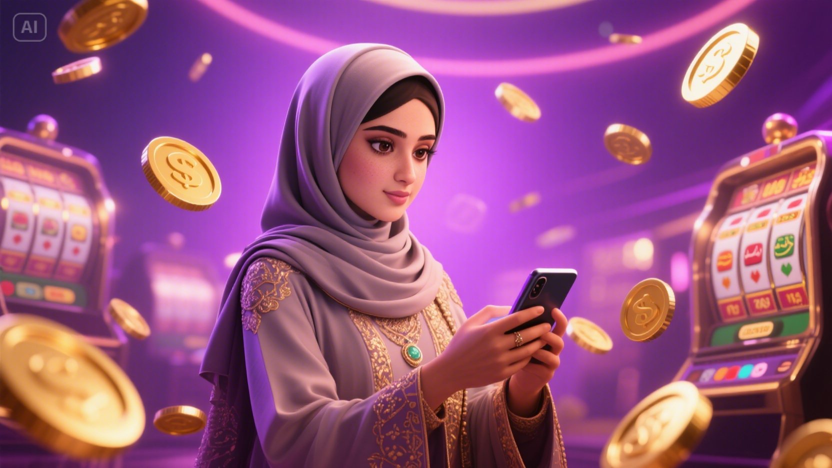 JB CasinoDeposit PKR now and claim a 200% instant bonus! Pakistan’s gamers can enjoy nonstop entertainment, smooth banking, and instant PKR cashouts.