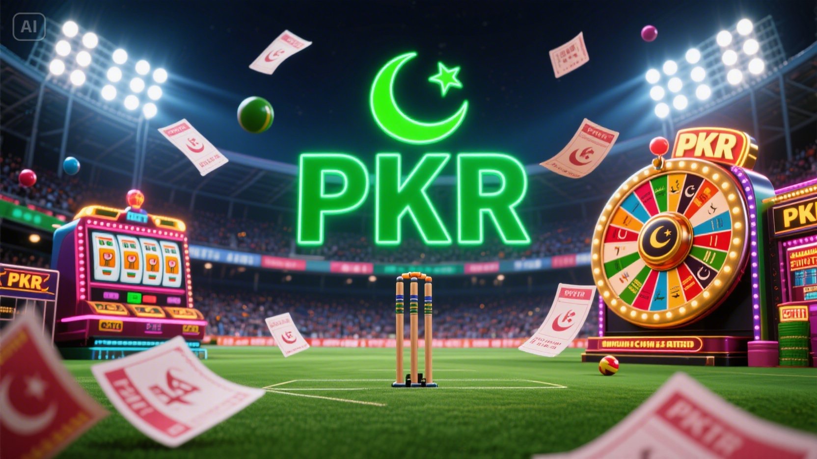 JB CasinoMake your first deposit using JazzCash or bank transfer and get 200% instantly! Pakistani players can win real money and enjoy secure, fast PKR withdrawals.