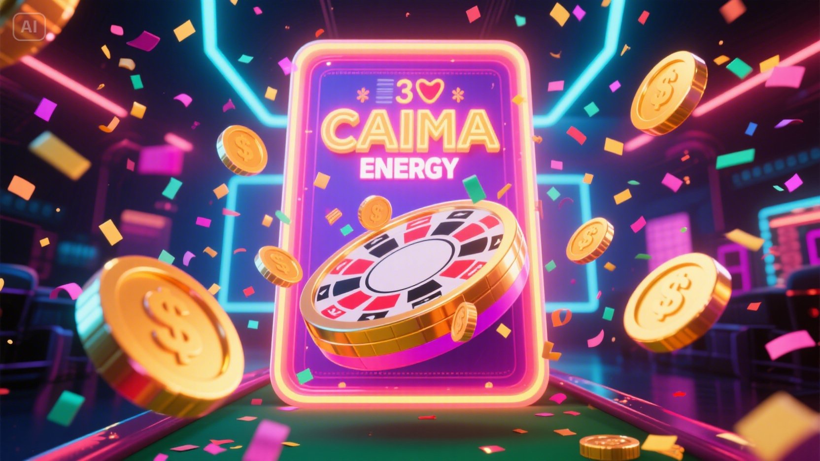 JB CasinoJoin now, recharge your account, and receive a 200% bonus instantly. Pakistani players love this exclusive deal with quick withdrawals and local currency deposits.