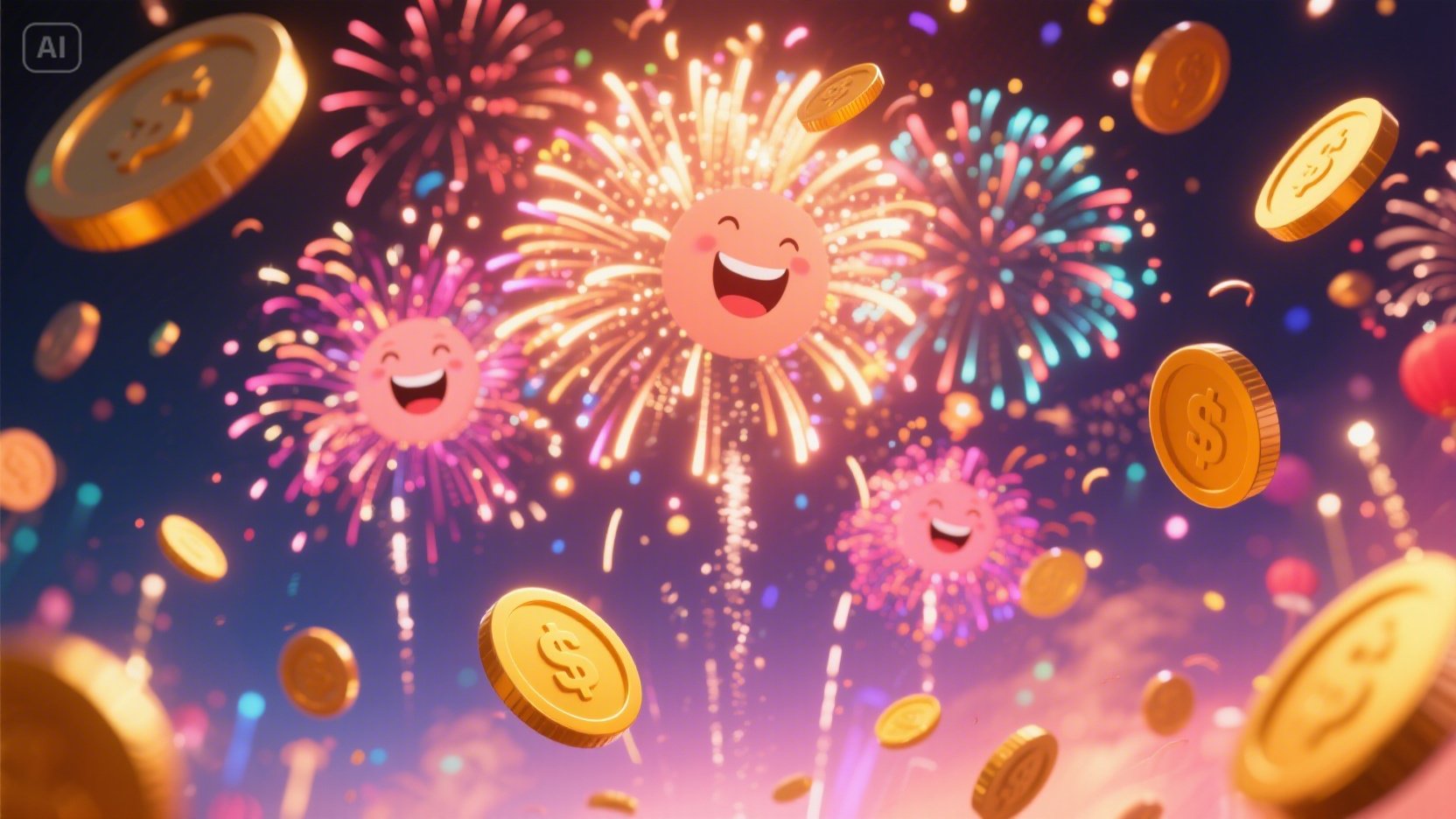 Registration at JB Casino Casino