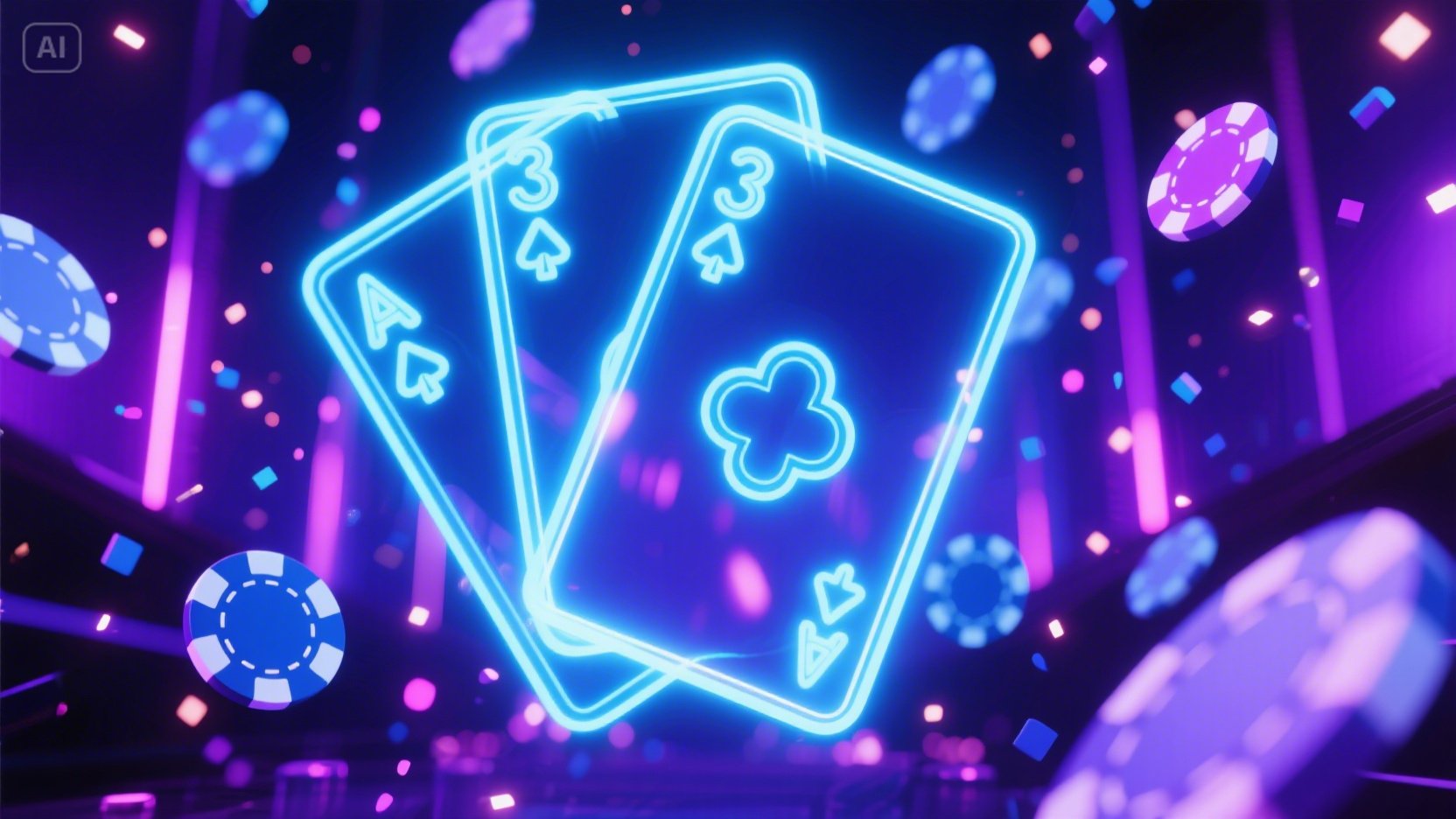 Registration at JB Casino Casino