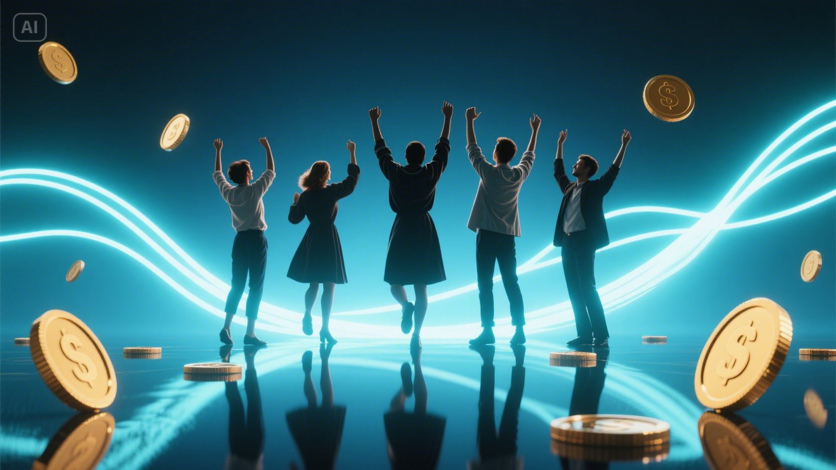 Registration at JB Casino Casino