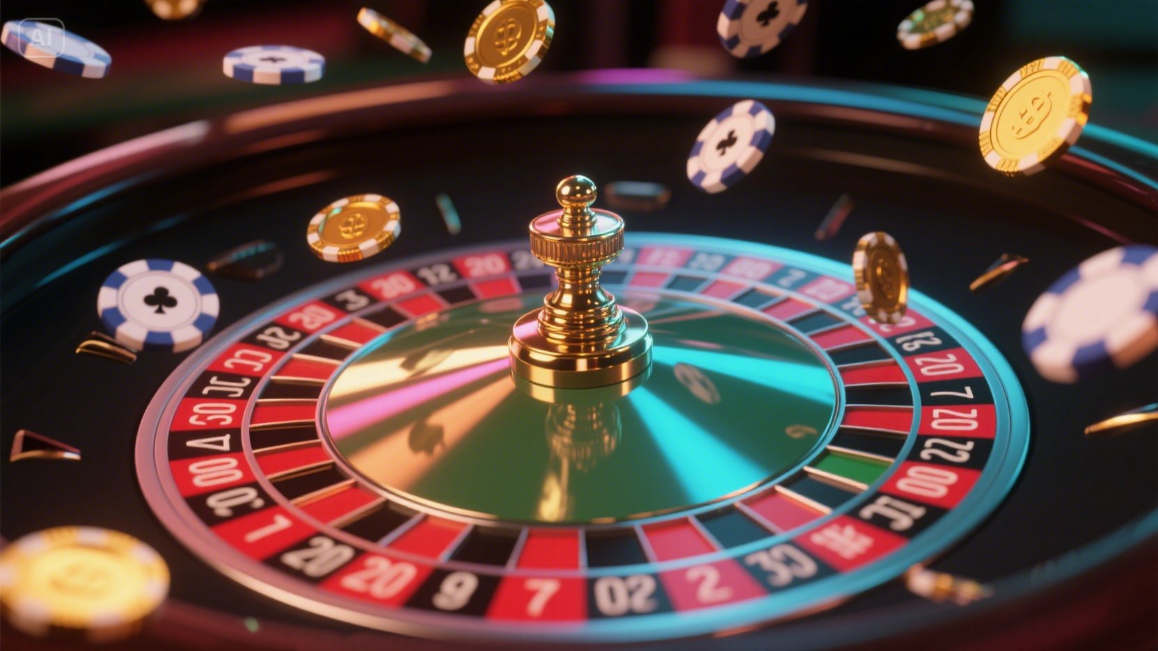 Casino JB Casino desktop and mobile interfaces