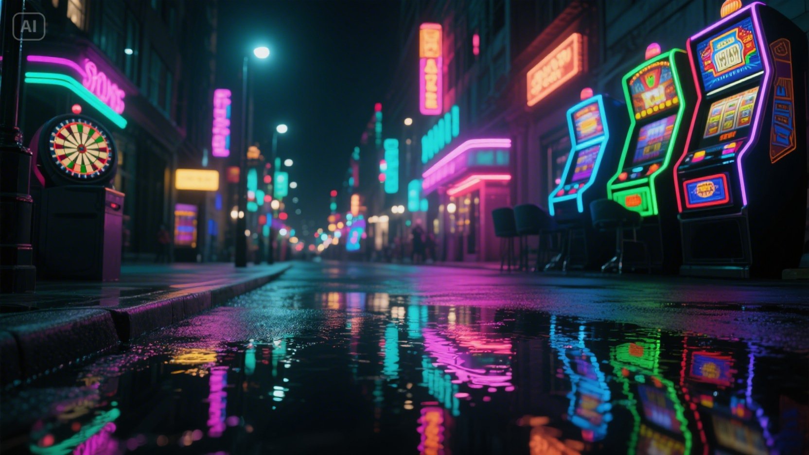 JB CasinoDeposit today and receive a 200% instant reward! Pakistani users can recharge easily, enjoy fair gameplay, and withdraw securely in PKR anytime they wish.