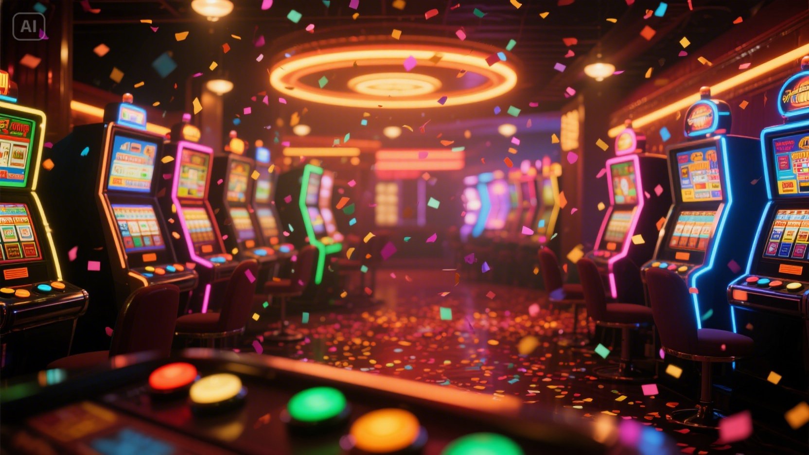 JB CasinoDeposit once and get 200% instantly on your balance! Pakistan’s casino lovers can play live dealer games, win jackpots, and enjoy instant withdrawals with verified local payment support.