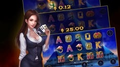 JB Casino