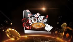 ٹین پٹی اسپیڈ موڈ میں بیٹنگ اور فوری کارڈ اوڈز