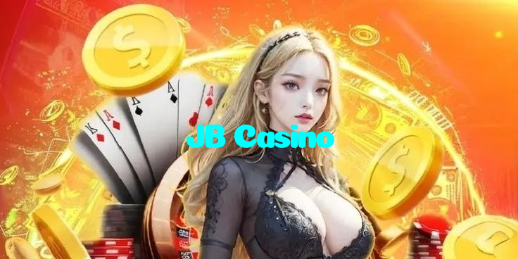 making first deposit on JB Casino website using local payment methods in Pakistan