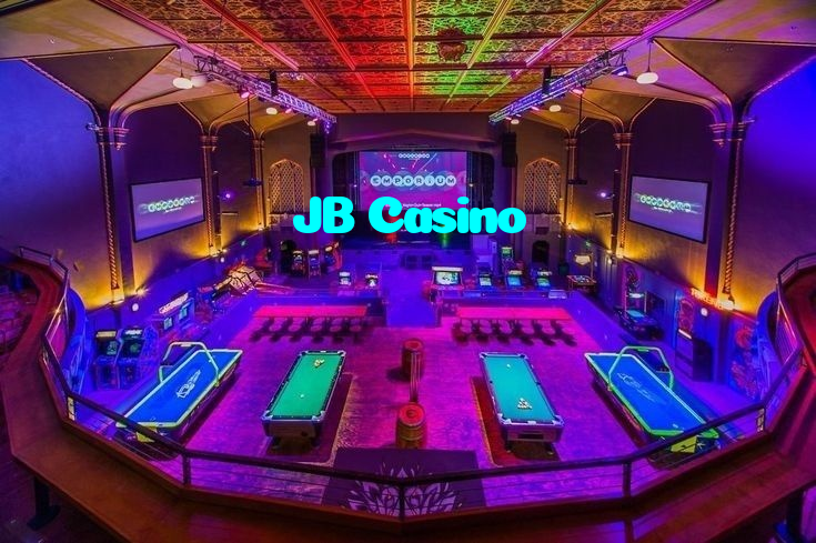 JB Casino خوش آمدید بونس +600% پیشکش موبائل ایپ کے پروموشن سیکشن میں دکھائی دیتی ہے۔