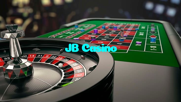 available types of JB Casino bet including pre-match live express and system bets